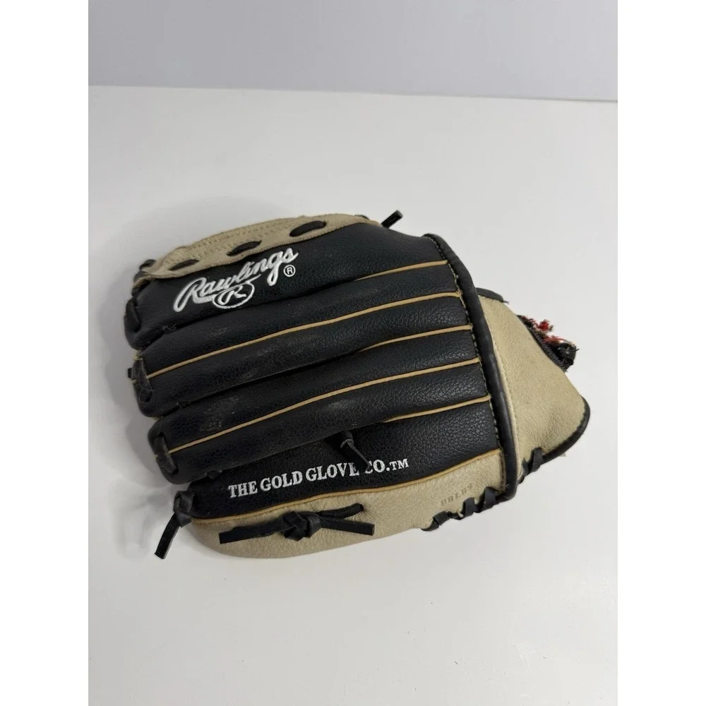 Rawlings Playmaker PM110CB Baseball Glove 11